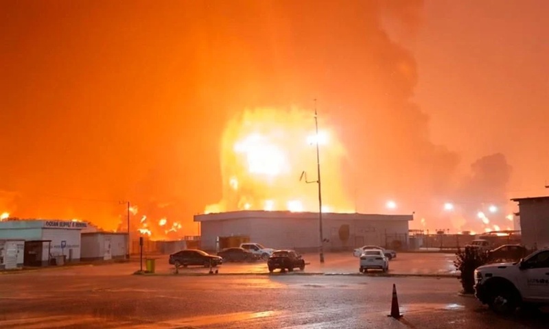 incendiodosbocas-uIUx8cQkd