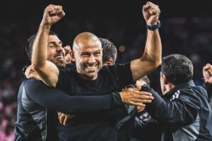 javier-mascherano-inter-miami-1536x1024