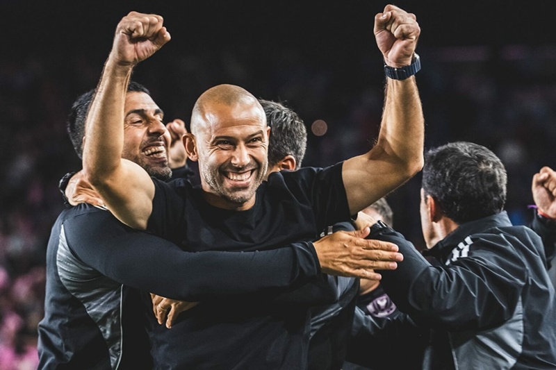 javier-mascherano-inter-miami-1536x1024