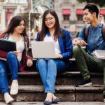 Convocatoria abierta: jóvenes podrán acceder a apoyos de hasta 25 mil pesos en CDMX