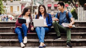 jovenes-mexicanos-alt