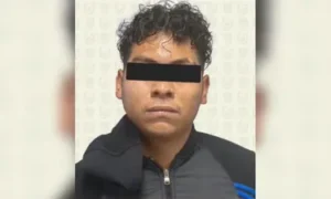 juan-acusado-feminicidio-edith-guadalupe