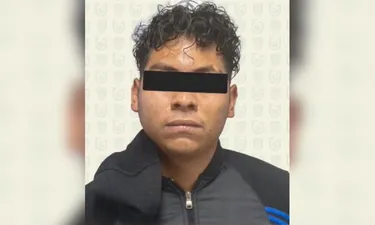 juan-acusado-feminicidio-edith-guadalupe