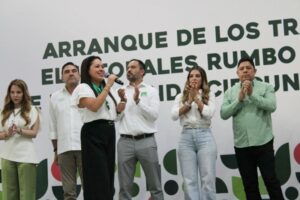 karen-castrejon-partido-verde-san-luis-potosi-1536x1024