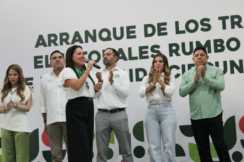 karen-castrejon-partido-verde-san-luis-potosi-1536x1024