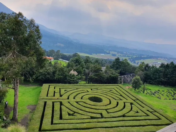 laberintos-cerca-de-cdmx3