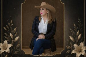 lina-rodriguez-castillo-mugam-1536x1024