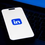 ‘BrowserGate’: la denuncia que pone a LinkedIn en el centro de una supuesta vigilancia masiva