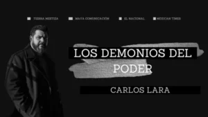 los-demonios-6