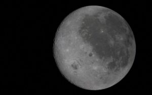 luna-artemis2-060426