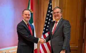 marcelo-ebrard-y-jamieson-greer