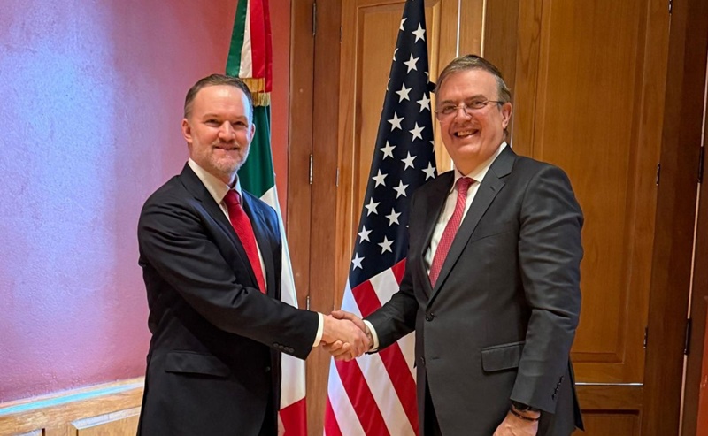 marcelo-ebrard-y-jamieson-greer