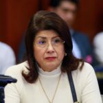 Investigan sacrificio de 10 mil animales en Tecámac; funcionaria enfrenta seis años