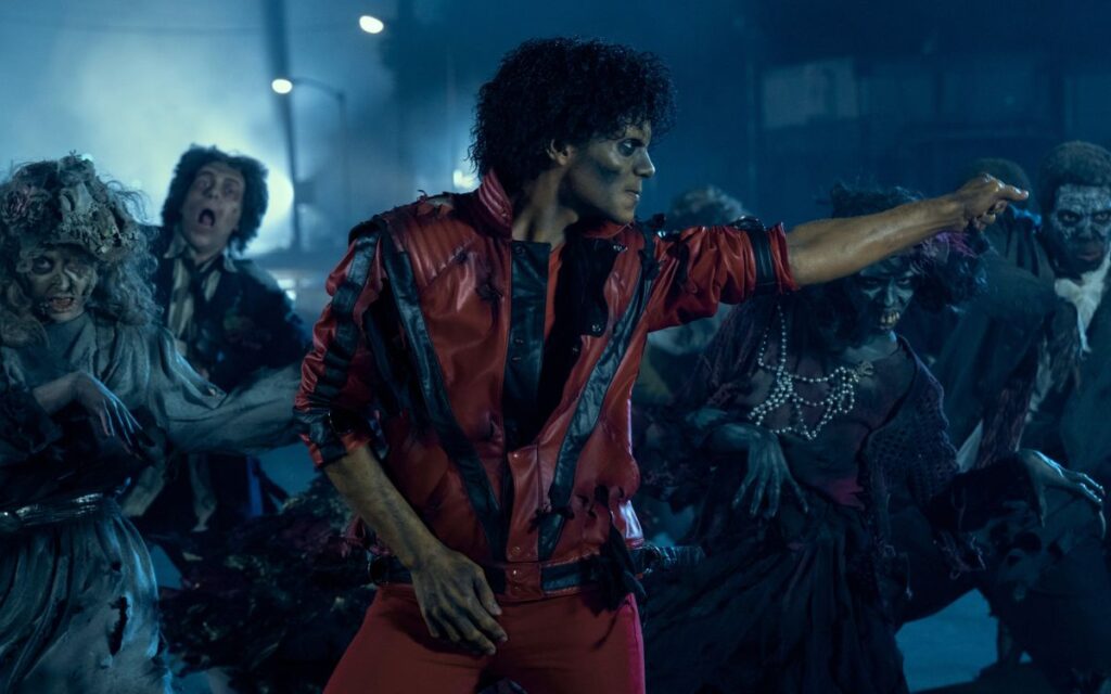 michael-biopic-mala-pelicula-resenas-cinta-michael-jackson