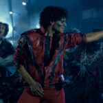 “Michael”: la esperada biopic del Rey del Pop decepciona a la crítica