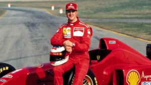 michael-schumacher-que-ha-sido-de-el-estado-salud-juanfutbol