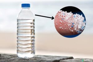 microplasticos_en_el_agua_embotellada_que_son_tipos_y_como_eliminarlos_5141_1200
