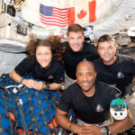 Artemis II enfrenta su momento más crítico: el regreso a la Tierra tras conquistar la órbita lunar