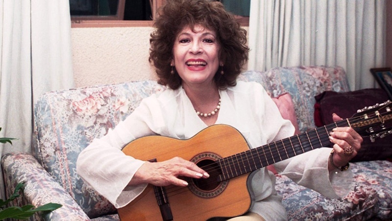 murio-lucha-moreno-cantante-famosa