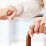 Alerta en México: casos de Parkinson podrían dispararse 171 % hacia 2050