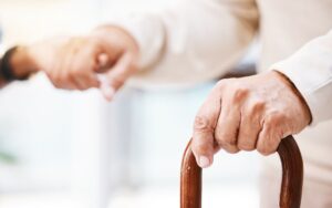 parkinson-unam-3-17042024