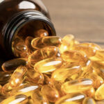 Aceite de pescado: el aliado discreto que podría ayudar a quemar grasa