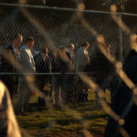 FIFA, Gobierno y Vecinos: Choque de fuerzas por el Mundial 2026