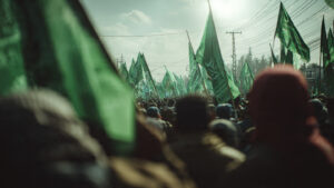 photojournalism-shot-on-35mm-lens-f28-deep-depth-o