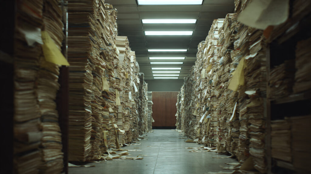 photojournalism-shot-on-50mm-lens-f56-deep-depth-o (2)