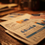 Preferencias electorales en Zacatecas 2027: Morena lidera encuestas con Verónica Díaz