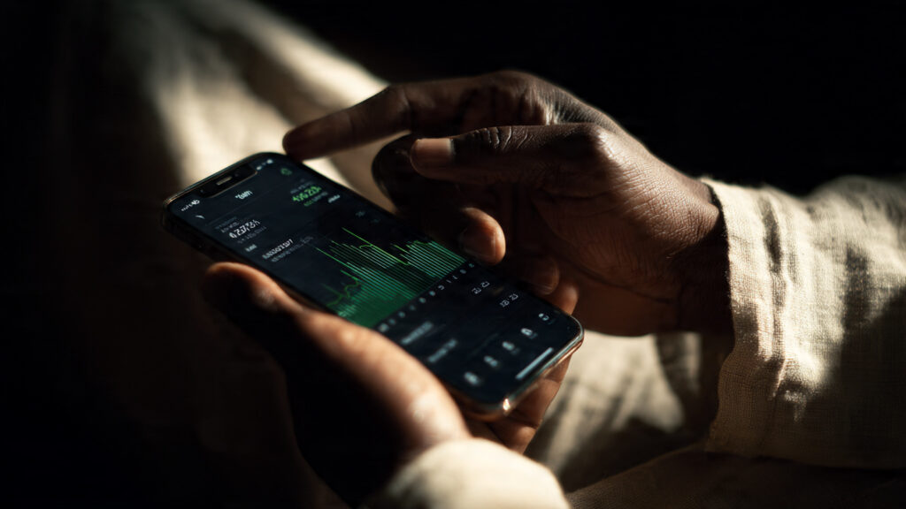 photojournalism-shot-on-85mm-lens-f28-shallow-dept (1)