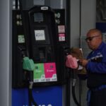 Golpe al bolsillo: gasolina en CDMX supera media nacional en combustibles clave
