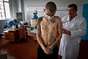 prison-health.tmb-1200v