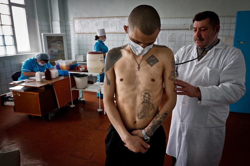 prison-health.tmb-1200v