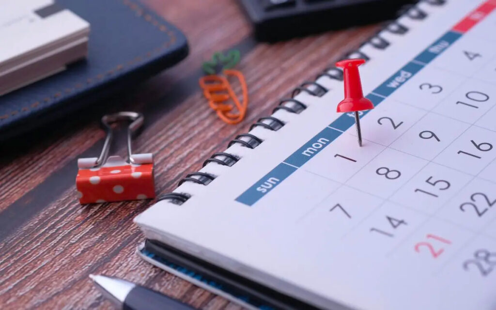 puente-abril-sep-1142024