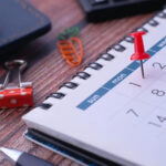 Mayo 2026 llega con puentes y pagos triples: lo que debes saber sobre los días de descanso