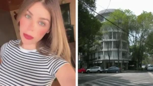 que-hiciste-loca-video-del-crimen-contra-carolina-flores-suegra-habria-asesinado-a-exreina-de-belleza-en-mexico-video