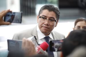 raul-monreal-chacaleo