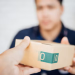 CDMX enfrenta al e-commerce: plantean prohibir plásticos en empaques de entregas