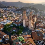 México vive una Semana Santa récord: destinos turísticos superan expectativas