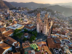 resultado-turismo-semana-santa2