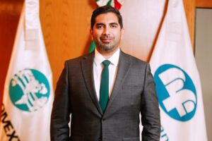 roberto-lazzeri-montano-1-1536x1024