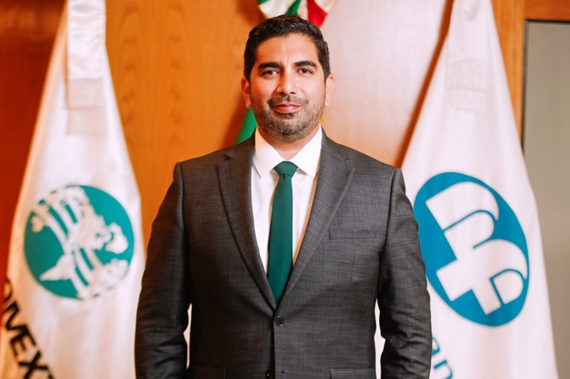 roberto-lazzeri-montano-1-1536x1024