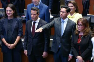 roberto-velasco-protesta-sre-1536x1024