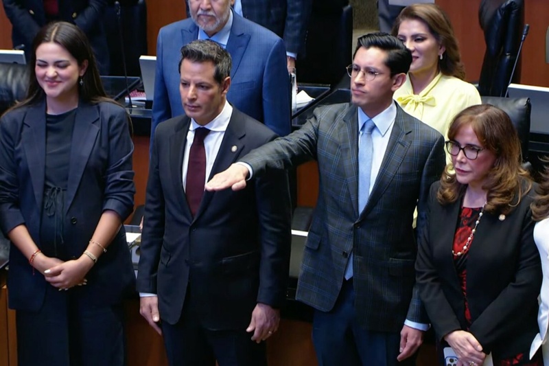 roberto-velasco-protesta-sre-1536x1024