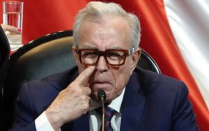 ruben-rocha-moya-cuartoscuro-27042026