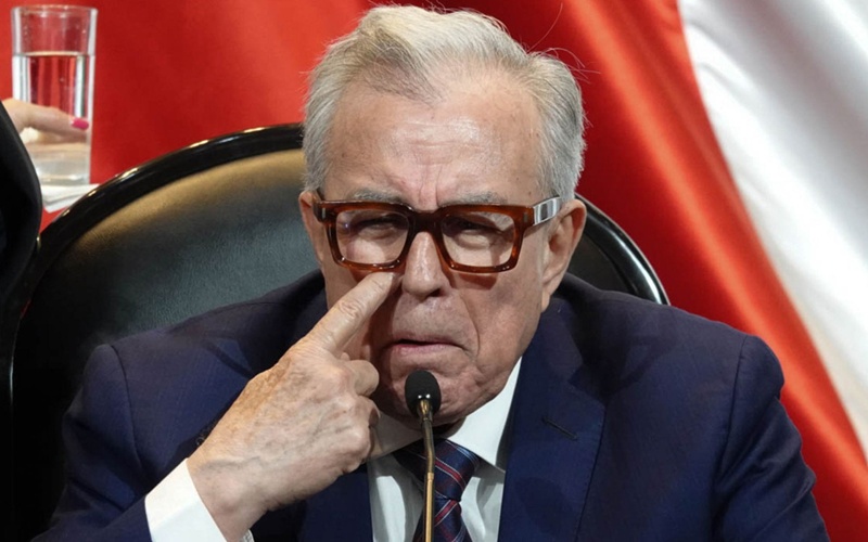 ruben-rocha-moya-cuartoscuro-27042026