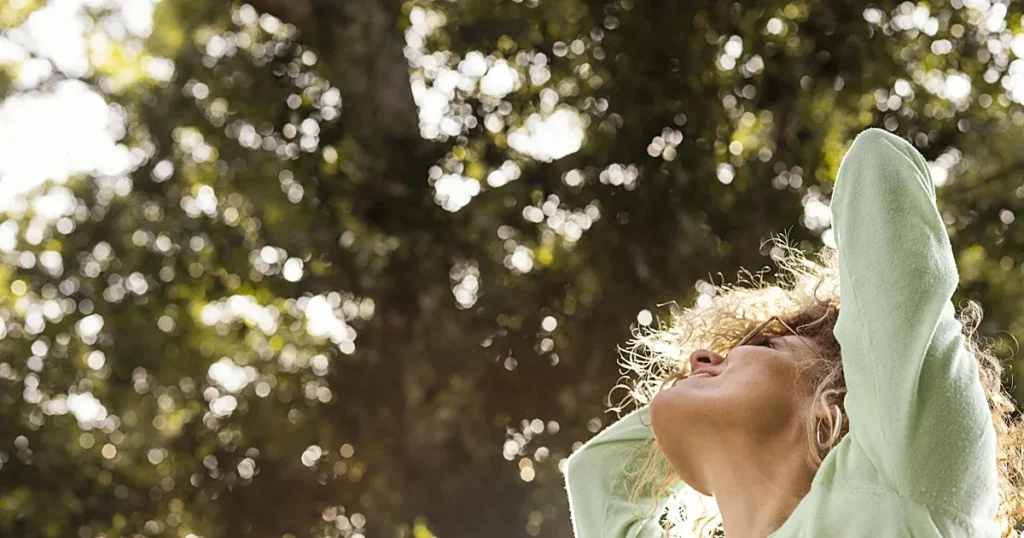 saborear-la-vida-U65130754617XVm-1200x630@diario_abc