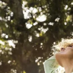 Bienestar emocional: la clave invisible que transforma tu salud y tus relaciones