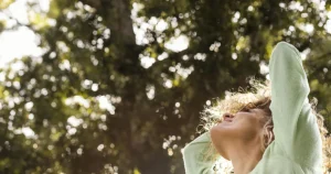 saborear-la-vida-U65130754617XVm-1200x630@diario_abc